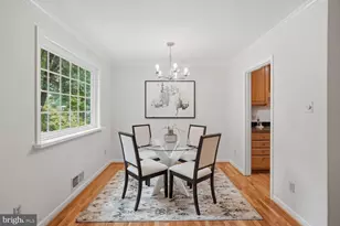 5600 Farmwood Ct, Alexandria, VA 22315 - Photo 12