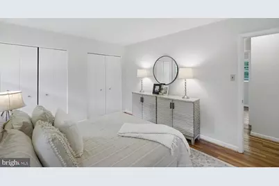 5600 Farmwood Court, Alexandria, VA 22315 - Photo 24