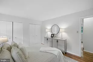5600 Farmwood Ct, Alexandria, VA 22315 - Photo 24