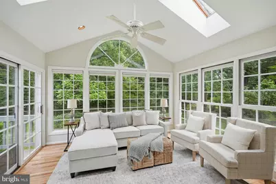 5600 Farmwood Court, Alexandria, VA 22315 - Photo 16