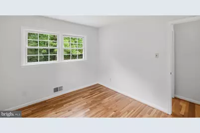 5600 Farmwood Court, Alexandria, VA 22315 - Photo 28