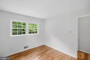 5600 Farmwood Ct, Alexandria, VA 22315 - Photo 28