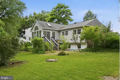 5600 Farmwood Court, Alexandria, VA 22315 - Photo 56