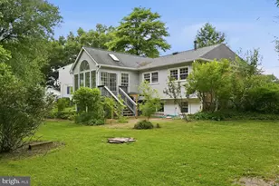 5600 Farmwood Ct, Alexandria, VA 22315 - Photo 56