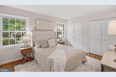 5600 Farmwood Court, Alexandria, VA 22315 - Photo 22