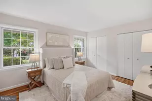 5600 Farmwood Ct, Alexandria, VA 22315 - Photo 22