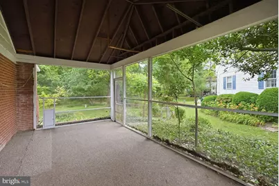 5600 Farmwood Court, Alexandria, VA 22315 - Photo 52