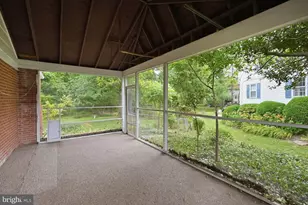 5600 Farmwood Ct, Alexandria, VA 22315 - Photo 52