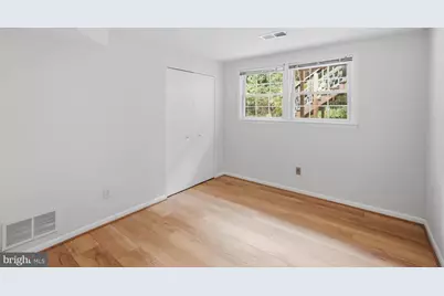5600 Farmwood Court, Alexandria, VA 22315 - Photo 36