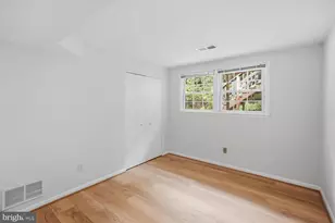 5600 Farmwood Ct, Alexandria, VA 22315 - Photo 36