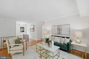 5600 Farmwood Ct, Alexandria, VA 22315 - Photo 20