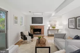 5600 Farmwood Ct, Alexandria, VA 22315 - Photo 32