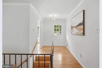 5600 Farmwood Court, Alexandria, VA 22315 - Photo 30