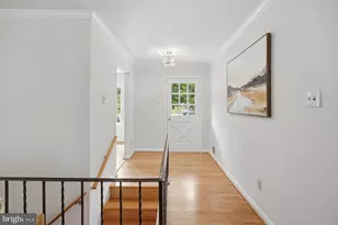 5600 Farmwood Ct, Alexandria, VA 22315 - Photo 30