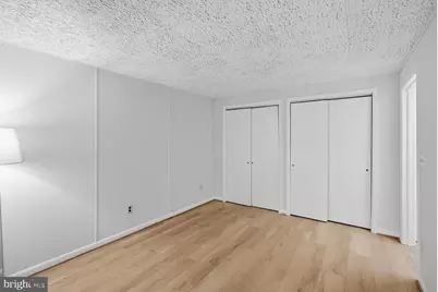 5600 Farmwood Court, Alexandria, VA 22315 - Photo 38