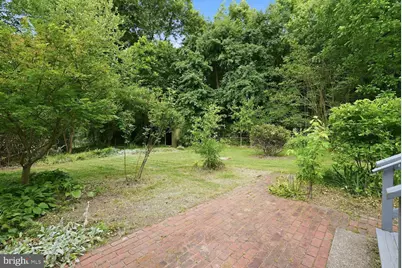 5600 Farmwood Court, Alexandria, VA 22315 - Photo 54
