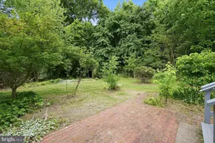 5600 Farmwood Ct, Alexandria, VA 22315 - Photo 54