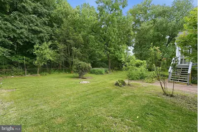 5600 Farmwood Court, Alexandria, VA 22315 - Photo 48