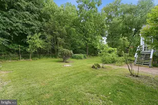 5600 Farmwood Ct, Alexandria, VA 22315 - Photo 48