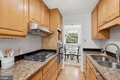 5600 Farmwood Court, Alexandria, VA 22315 - Photo 10