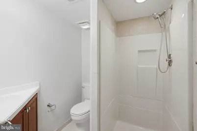5600 Farmwood Court, Alexandria, VA 22315 - Photo 42