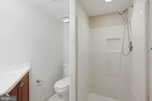 5600 Farmwood Ct, Alexandria, VA 22315 - Photo 42