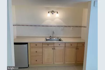 8219 Electric Avenue, Vienna, VA 22182 - Photo 32