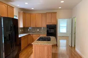8219 Electric Ave, Vienna, VA 22182 - Photo 12