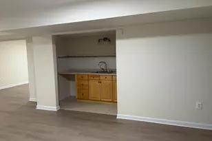 8219 Electric Ave, Vienna, VA 22182 - Photo 36