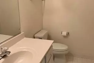 8219 Electric Ave, Vienna, VA 22182 - Photo 32
