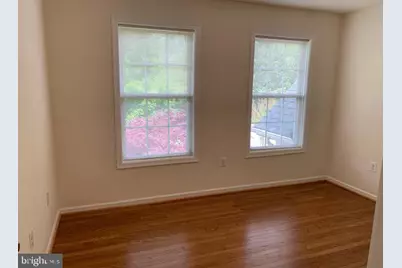 8219 Electric Avenue, Vienna, VA 22182 - Photo 14