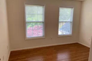 8219 Electric Ave, Vienna, VA 22182 - Photo 14