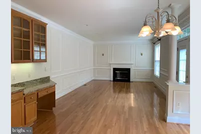 8219 Electric Avenue, Vienna, VA 22182 - Photo 10