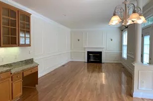 8219 Electric Ave, Vienna, VA 22182 - Photo 10