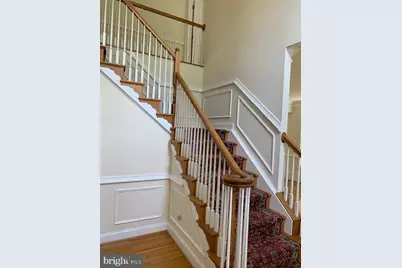 8219 Electric Avenue, Vienna, VA 22182 - Photo 8