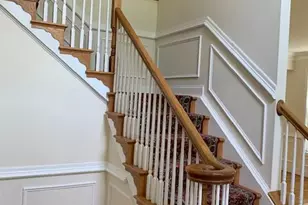 8219 Electric Ave, Vienna, VA 22182 - Photo 8
