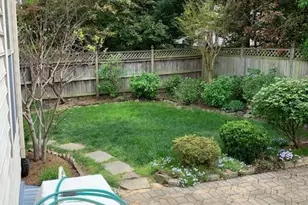 8219 Electric Ave, Vienna, VA 22182 - Photo 6
