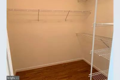 8219 Electric Avenue, Vienna, VA 22182 - Photo 20