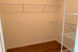 8219 Electric Ave, Vienna, VA 22182 - Photo 20