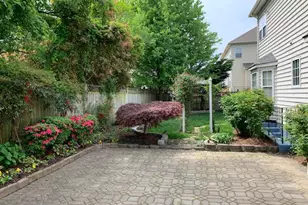 8219 Electric Ave, Vienna, VA 22182 - Photo 4