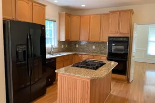 8219 Electric Ave, Vienna, VA 22182 - Photo 22