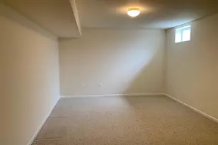 8219 Electric Ave, Vienna, VA 22182 - Photo 26