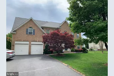 8219 Electric Avenue, Vienna, VA 22182 - Photo 2