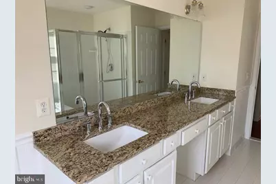 8219 Electric Avenue, Vienna, VA 22182 - Photo 28