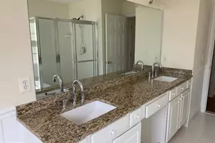 8219 Electric Ave, Vienna, VA 22182 - Photo 28