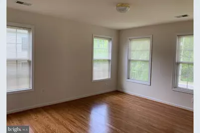 8219 Electric Avenue, Vienna, VA 22182 - Photo 30