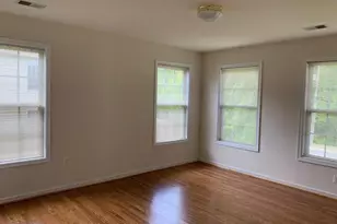 8219 Electric Ave, Vienna, VA 22182 - Photo 30