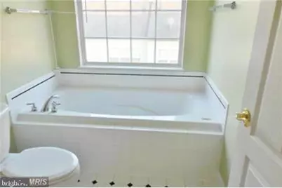 13599 Flying Squirrel Drive, Herndon, VA 20171 - Photo 12