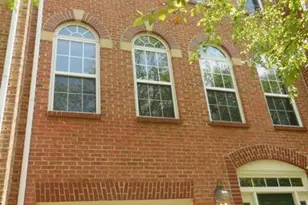 13599 Flying Squirrel Dr, Herndon, VA 20171 - Photo 1