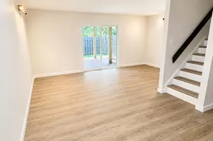 5502 Peppercorn Dr, Burke, VA 22015 - Photo 14